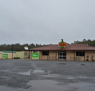 Signal Station Tavern - New South Wales Tourism 