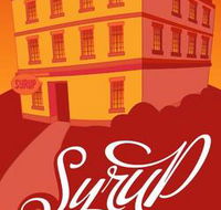 Syrup Nightclub - New South Wales Tourism 