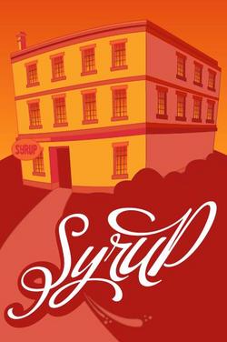 Syrup Nightclub - New South Wales Tourism  0