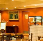 The Duke - New South Wales Tourism 
