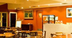 The Duke - New South Wales Tourism  0