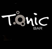Tonic Bar - New South Wales Tourism 