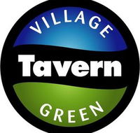 Village Green Tavern - New South Wales Tourism 