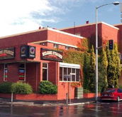 Welcome Stranger Hotel - New South Wales Tourism 