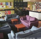 Queens Head - New South Wales Tourism 