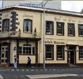 Hope and Anchor Tavern - New South Wales Tourism 