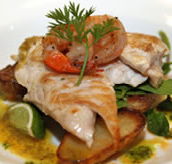 All Year Round Tavern - New South Wales Tourism 