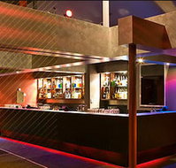 Star Bar - New South Wales Tourism 