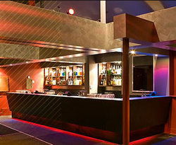 Star Bar - New South Wales Tourism  0