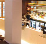 Albion Place Hotel - New South Wales Tourism 