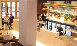 Albion Place Hotel - New South Wales Tourism  0