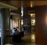 Chatswood Monkey Bar - New South Wales Tourism 