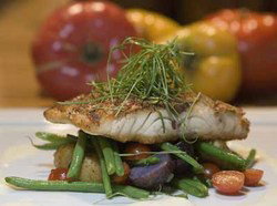 Queens Arms Hotel - New South Wales Tourism  0