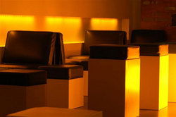 Mango Lounge Bar - New South Wales Tourism  0