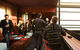 Paddington Inn - thumb 0