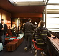Paddington Inn - New South Wales Tourism 