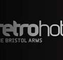 Bristol Arms Hotel - New South Wales Tourism 
