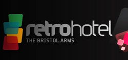 Bristol Arms Hotel - New South Wales Tourism  0