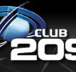 Club 209 - New South Wales Tourism 