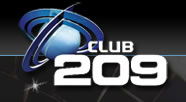 Club 209 - New South Wales Tourism  0