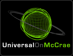 The Universal - New South Wales Tourism  0
