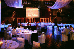 Sweeney's at Scenic Hills - New South Wales Tourism 