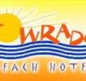 Towradgi Beach Hotel - New South Wales Tourism 
