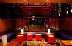 GV Hotel - New South Wales Tourism  0