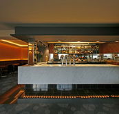 Customs House Waterfront Hotel - New South Wales Tourism 