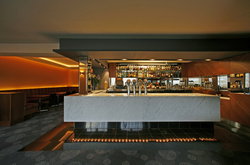 Customs House Waterfront Hotel - New South Wales Tourism  0