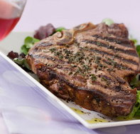 Commercial Hotel - New South Wales Tourism 