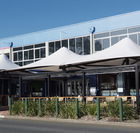The Bayview Hotel - New South Wales Tourism 
