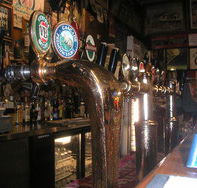 Jamberoo Pub - New South Wales Tourism 