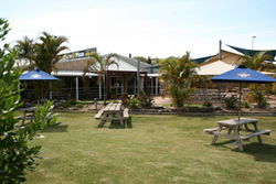Karangi NSW New South Wales Tourism 