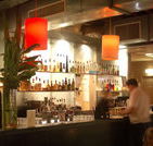 Imperial Hotel South Yarra - New South Wales Tourism 