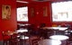 The Park Hotel - thumb 0
