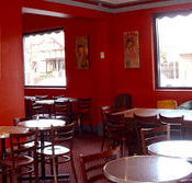 The Park Hotel - New South Wales Tourism 