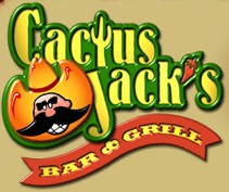 Cactus Jack's - New South Wales Tourism  0