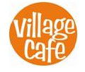 Village Cafe - New South Wales Tourism  0