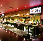Plantation Hotel - New South Wales Tourism 