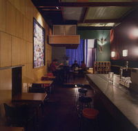 Meyers Place Bar - New South Wales Tourism 