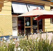 Normandy Hotel - New South Wales Tourism 