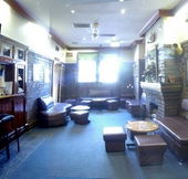 Leinster Arms Hotel - New South Wales Tourism 