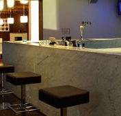 The Lakeview - New South Wales Tourism 