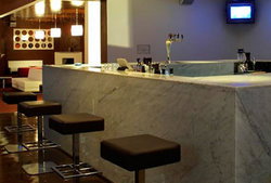 The Lakeview - New South Wales Tourism  0