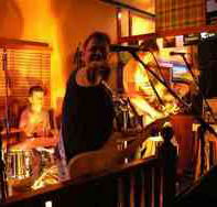 Finnian's Irish Tavern - New South Wales Tourism 