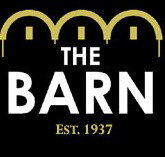 The Barn - New South Wales Tourism 