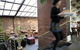 Grace Darling Hotel - thumb 0