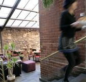 Grace Darling Hotel - New South Wales Tourism 