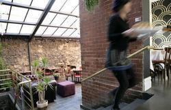 Grace Darling Hotel - New South Wales Tourism  0
